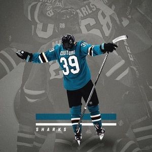 Meet your Posher, Ethan